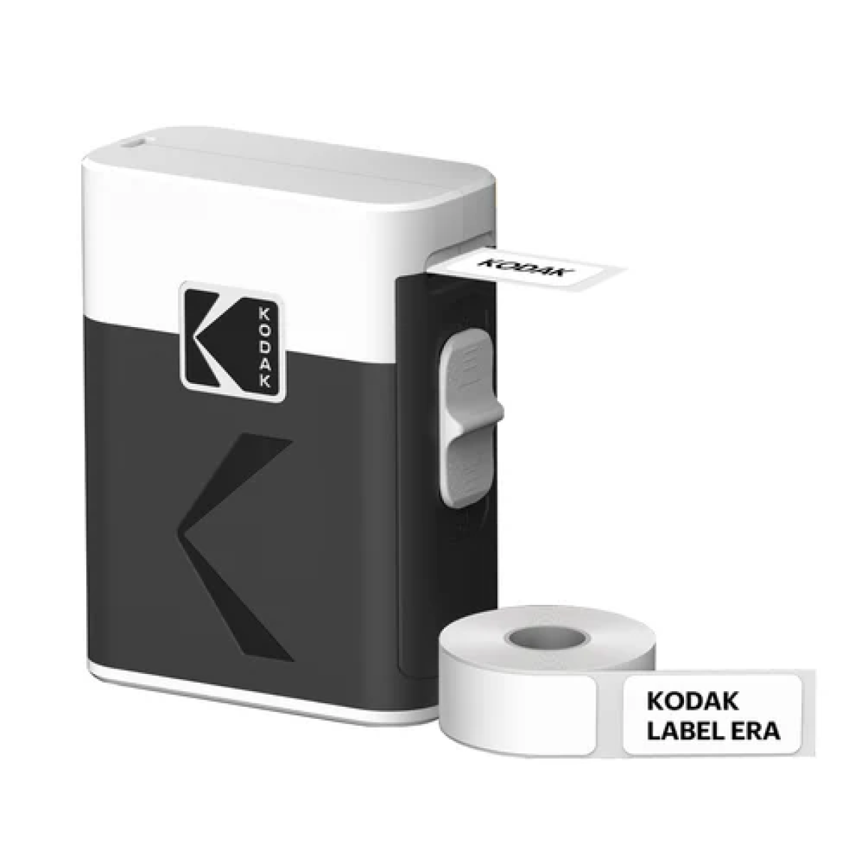 Kodak M50W Label ERA M50 打印機 (白色) Kodak M50W Label ERA M50 打印機 (白色)